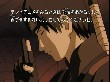 OUTPUT_000005.jpg